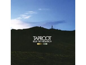 Rock / Indie / Alternative Taproot - Blue-Sky Research LP