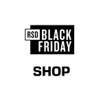 Shop RSD Black Friday