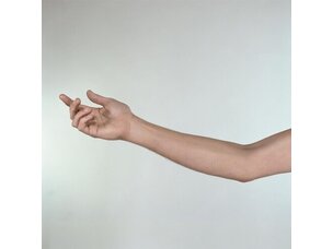 Spiritualized - Amazing Grace LP (Grey vinyl)