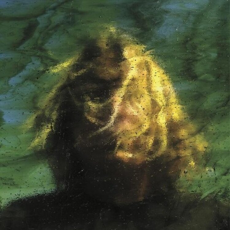 Rock / Indie / Alternative Ty Segall - Three Bells