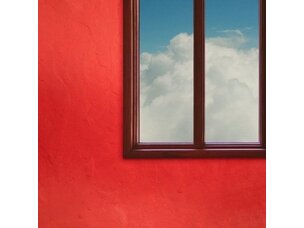 Khruangbin - A La Sala