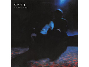 Rock / Indie / Alternative SALE - Come - Eleven:Eleven (LP+7")