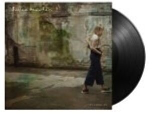 Country / Folk Billie Marten - As Long As (10")