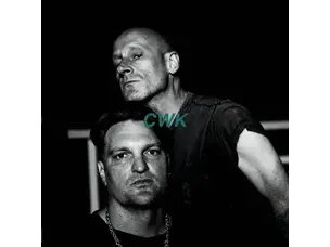 Rock / Indie / Alternative SALE Cold War Kids - CWK EP (LP+10")