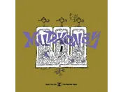 RSD 2024--Mudhoney - Suck You Dry: The Reprise Years (5LP) [Color