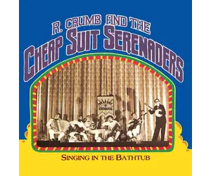 blues-robert-crumb-and-his-