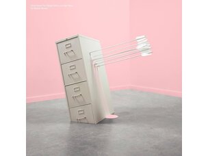 Rock / Indie / Alternative Modest Mouse - Good News.. LP (deluxe)