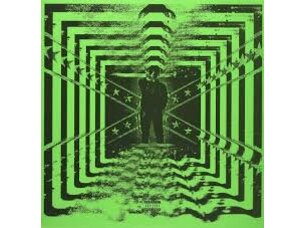Hip Hop Denzel Curry - 32 Zel LP