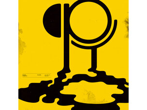 Hippo Campus - Flood