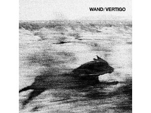 Rock / Indie / Alternative Wand - Vertigo LP