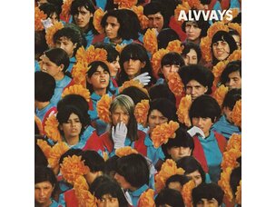 Alvvays - Alvvays (10th Anniversary Edition)