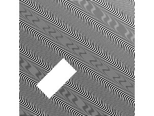 Jamie XX - In Waves