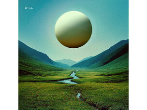 Tycho -  Infinite Health