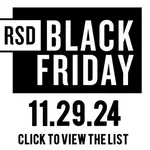 Shop RSD 2024