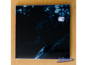 Mk.Gee - Two Star & the Dream Police LP (green)