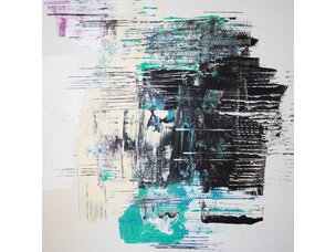 Numero Group Duster - In Dreams