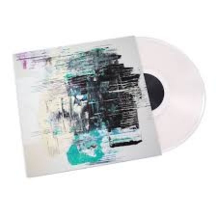 Rock / Indie / Alternative Duster - In Dreams