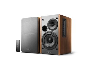Edifier - R1280T Powered Speakers