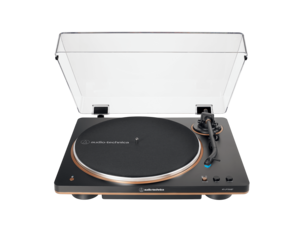 AT-LP70XBT-BZ