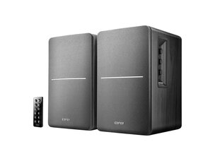 Edifier - R1280DB Powered Bluetooth Speaker