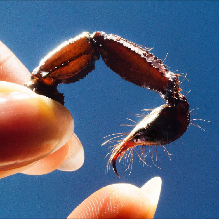 Squid - Cowards LP (Clear)