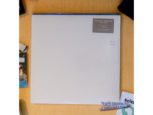 Childish Gambino - Atavista LP