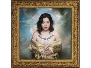 Lucy Dacus - Forever Is A Feeling