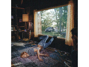Rock / Indie / Alternative Perfume Genius - Glory LP