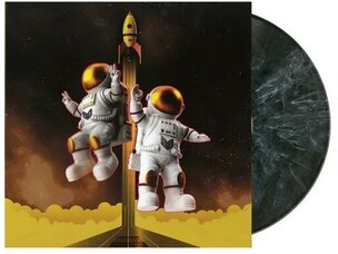 Slum Village - F.U.N. LP (reissue)