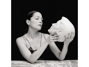 Natalia Lafourcade  - De Todas Las Flores LP