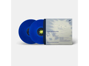 4-4-25-black-country-new-road-