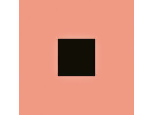 Rock / Indie / Alternative Bon Iver - SABLE, fABLE