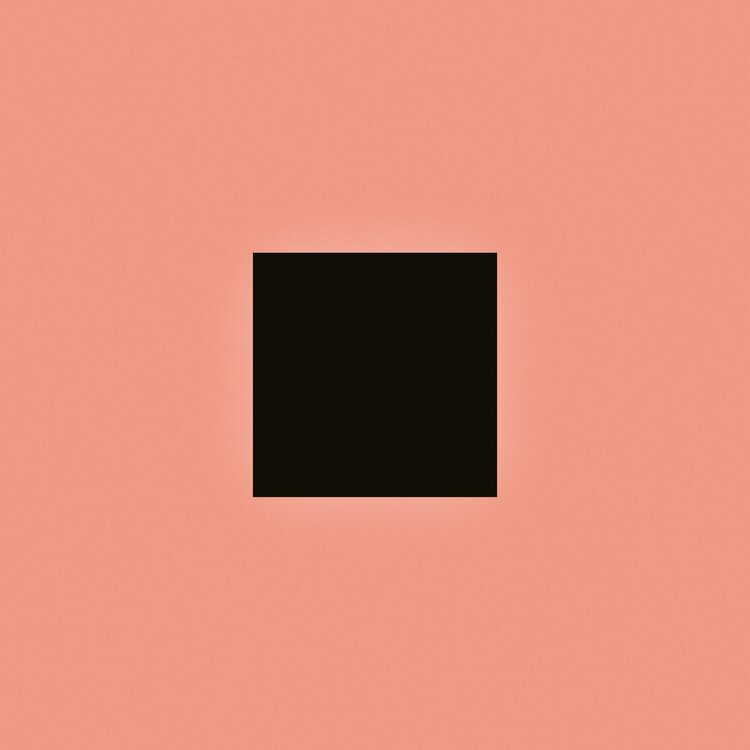 Bon Iver - SABLE, fABLE