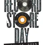 Browse RSD List