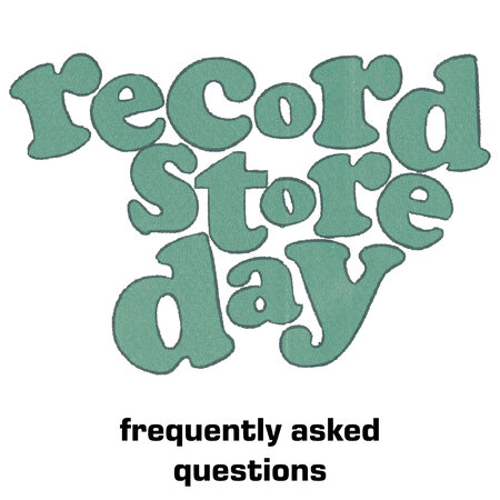 Info & FAQ