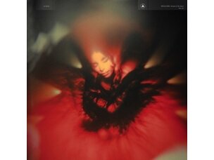 Spellling - Portrait of My Heart