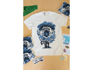 Stinkweeds RSD 2025 Shirt