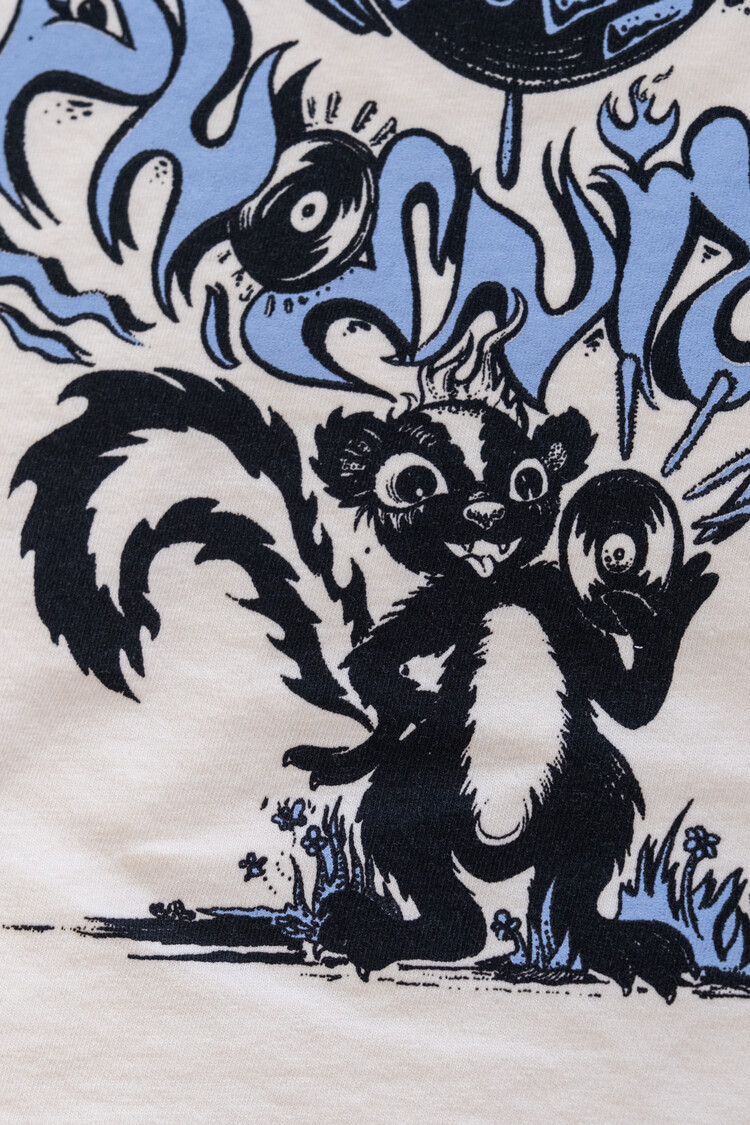 Stinkweeds RSD 2025 Shirt