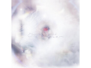 Glixen - She Only Said LP (red)