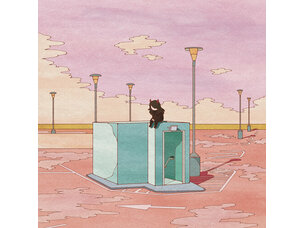 Sydney Sprague - Somebody In Hell Loves You LP (Deluxe)