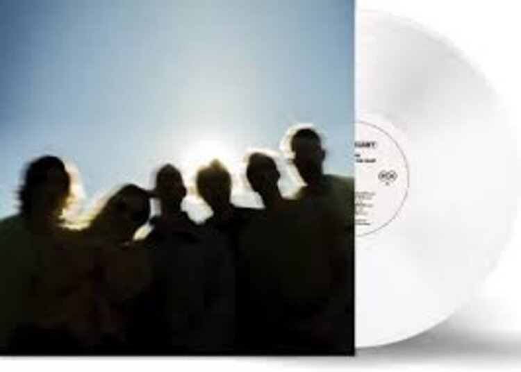 Rock / Indie / Alternative (5/9/25) The Head and the Heart - Aperture LP (IEX)