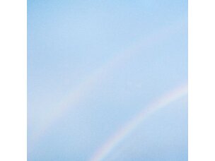 Turnstile - Never Enough LP (Indie Exclusive - Periwinkle Color Vinyl)