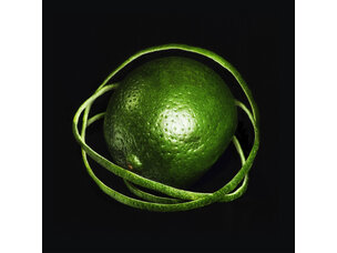 Big Thief - Double Infinity