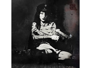 Rock / Indie / Alternative Yeule - Evangelic... LP