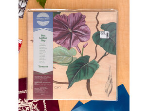 Ben LaMar Gay - Yowzers LP (IEX)