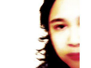 Jay Som - Belong LP (white)