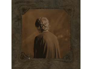 Ethel Cain -  Willoughby Tucker, I'll Always Love You LP (IEX)