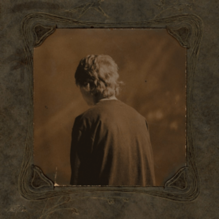 Ethel Cain -  Willoughby Tucker, I'll Always Love You LP (IEX)