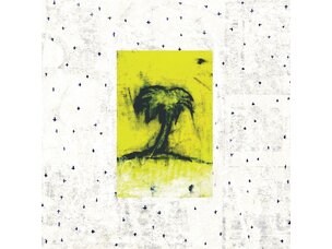 Rock / Indie / Alternative Songs: Ohia 'Impala' LP