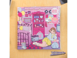 Beach Bunny - Tunnel Vision LP